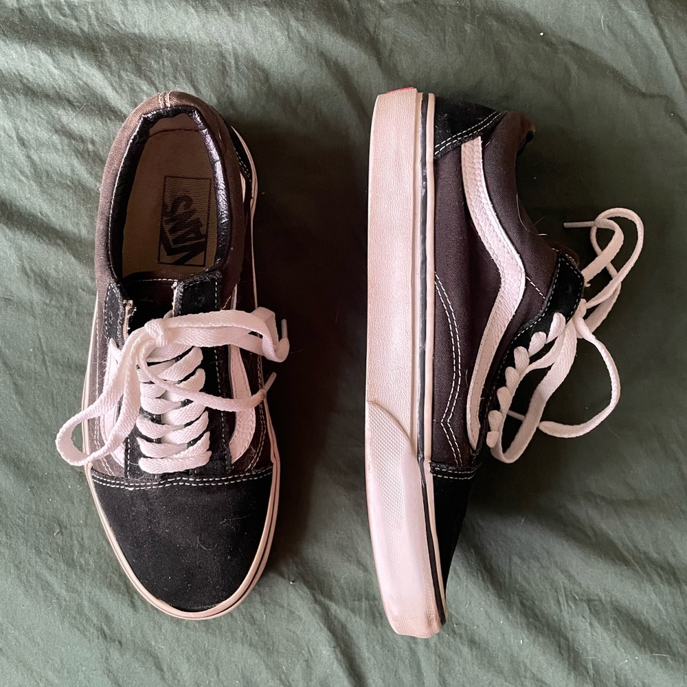 Vans Old Skool
